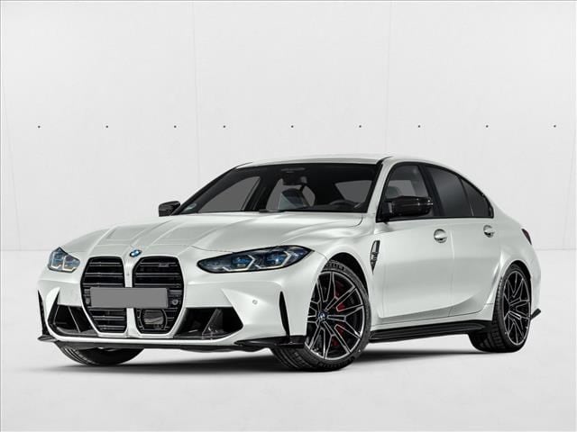 bmw m3 sedan 2023 WBS53AY04PFP25219 image bmw m3 sedan 2023 WBS53AY04PFP25219 image